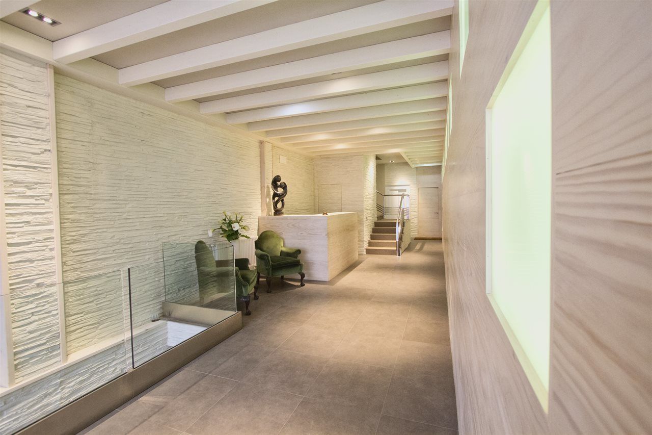 Onís Hotel Los Lagos Nature מראה חיצוני תמונה
